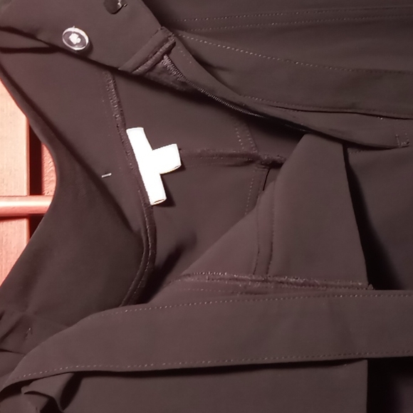 Ryegrass women's slacks size 18 - Picture 3 of 5